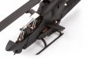 Eduard 491279 AH-1G SPECIAL HOBBY 1/48